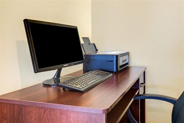 Hotel HOWARD JOHNSON ZHONGTAI PLAZA (Nanyang)